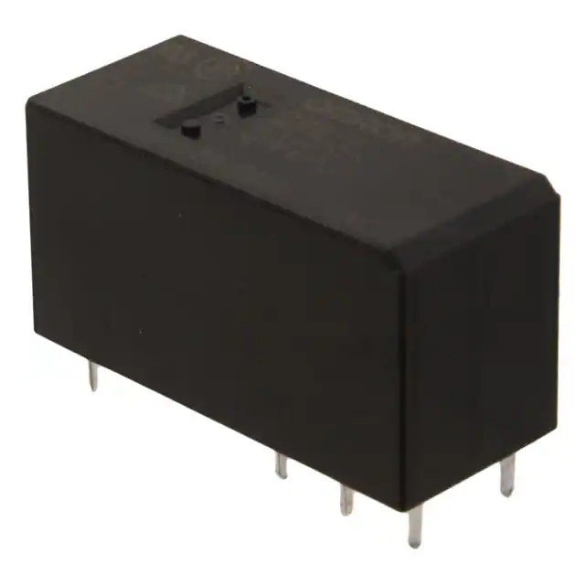 G2RL-2 DC5 Omron Electronics Inc-EMC Div
